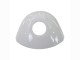 2023-2024 White Blue Red Matte Black BMW S1000RR Motorcycle Fairing UK