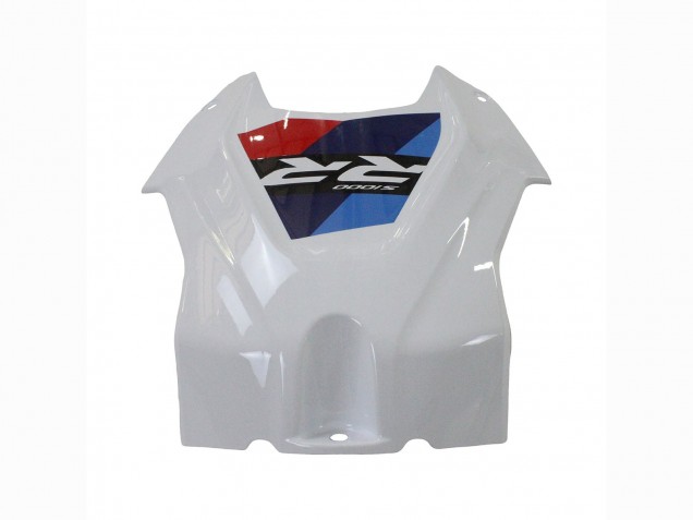 2023-2024 White Blue Red Matte Black BMW S1000RR Motorcycle Fairing UK