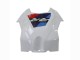 2023-2024 White Blue Red Matte Black BMW S1000RR Motorcycle Fairing UK