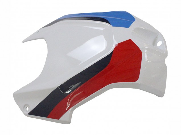 2023-2024 White Blue Red Matte Black BMW S1000RR Motorcycle Fairings UK
