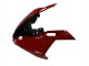 2019-2022 Black Red BMW S1000RR Motorcycle Fairing Kits UK