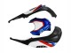 2019-2022 Black White Red Blue BMW S1000RR Motorcycle Fairings UK