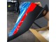 2019-2022 Black Blue Red BMW S1000RR Motorcycle Fairings UK