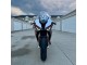 2019-2022 Black Red White BMW S1000RR Motorcycle Fairings UK