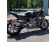 2019-2022 Black White BMW S1000RR Motorcycle Fairings UK