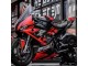 2019-2022 Black Red Grey BMW S1000RR Motorcycle Fairings UK