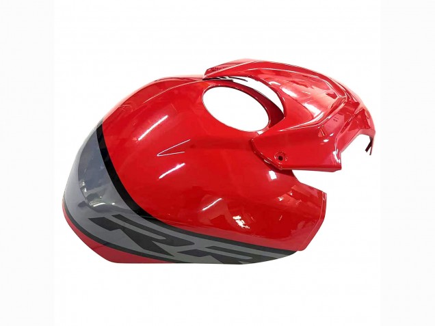 2019-2022 Black Red Grey BMW S1000RR Motorcycle Fairings UK