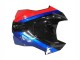 2019-2022 Blue Red White 23 BMW S1000RR Motorcycle Fairings UK