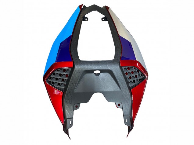 2019-2022 White Blue Red Black BMW S1000RR Motorcycle Fairing UK