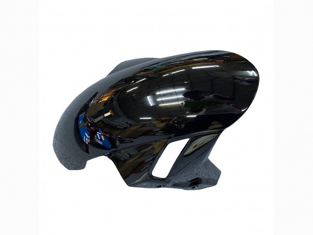 2019-2022 White Blue Red Black BMW S1000RR Motorcycle Fairing UK