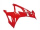 2019-2022 Red Black BMW S1000RR Motorcycle Fairing Kits UK