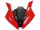 2019-2022 Red Black BMW S1000RR Motorcycle Fairing Kits UK