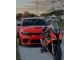 2019-2022 Red Black BMW S1000RR Motorcycle Fairings UK