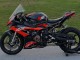 2019-2022 Red Black BMW S1000RR Motorcycle Fairings UK