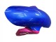 2017-2018 Pink Blue Yellow Shark BMW S1000RR Motorcycle Fairings UK