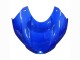 2017-2018 Pink Blue Yellow Shark BMW S1000RR Motorcycle Fairings UK
