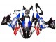 2017-2018 White Blue Red Glossy Black BMW S1000RR Motorcycle Fairings Kits UK