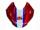 2017-2018 White Red Blue Black BMW S1000RR Motorcycle Fairings UK