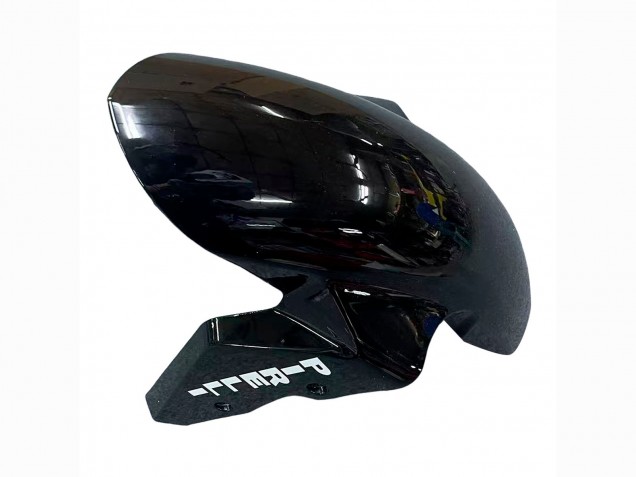 2015-2016 White Blue Glossy Black BMW S1000RR Motorcycle Fairing Kits UK