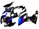 2015-2016 Red Blue Black Glossy Black BMW S1000RR Motorcycle Fairings UK