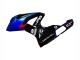 2015-2016 Red Blue Black Glossy Black BMW S1000RR Motorcycle Fairings UK