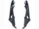 2015-2016 White Blue Black Carbon Fiber BMW S1000RR Motorcycle Fairings UK