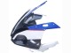 2015-2016 White Blue Black Carbon Fiber BMW S1000RR Motorcycle Fairings UK