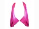 2015-2016 Pink Blue Shark BMW S1000RR Motorcycle Fairings UK