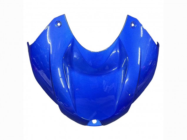 2015-2016 Pink Blue Shark BMW S1000RR Motorcycle Fairings UK