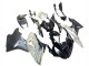 2015-2016 Silver Glossy Black Matte Black BMW S1000RR Motorcycle Fairing UK