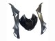2015-2016 Silver Glossy Black Matte Black BMW S1000RR Motorcycle Fairing UK