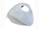 2015-2016 White Black Carbon Fiber BMW S1000RR Motorcycle Fairings UK
