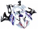 2009-2014 White Red Blue Black Tyco BMW S1000RR Motorcycle Fairings UK