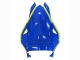 2009-2014 Blue Yellow Red Black Shark VR 46 BMW S1000RR Motorcycle Fairings UK
