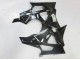 2009-2014 Silver Blue Glossy Black BMW S1000RR Motorcycle Fairings UK