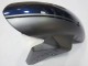 2009-2014 Silver Blue Glossy Black BMW S1000RR Motorcycle Fairings UK
