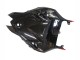 2009-2014 Blue Red Matte Black Castrol BMW S1000RR Motorcycle Fairings UK