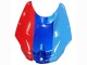 2009-2014 White Red Blue Glossy Black BMW S1000RR Full Motorcycle Fairings UK