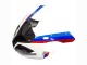 2009-2014 White Red Blue Glossy Black BMW S1000RR Full Motorcycle Fairings UK