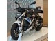 2021-2025 White Blue Red BMW S1000R Motorcycle Fairings UK