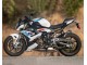 2021-2025 White Blue Red BMW S1000R Motorcycle Fairings UK