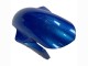 2014-2016 Blue Red BMW S1000R Motorcycle Fairings UK