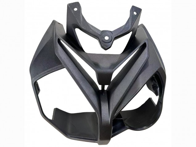 2014-2016 Blue Red BMW S1000R Motorcycle Fairings UK