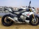 2014-2016 White BMW S1000R Motorcycle Fairings UK