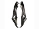 2014-2016 Black Red BMW S1000R Motorcycle Fairings UK