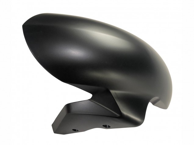 2014-2016 Black Red BMW S1000R Motorcycle Fairings UK