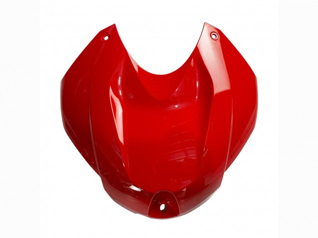 2014-2016 Black Red BMW S1000R Motorcycle Fairings UK