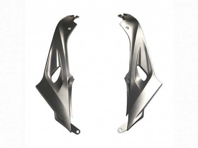 2014-2016 Blue BMW S1000R Motorcycle Fairings UK