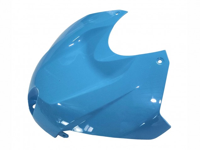 2014-2016 Blue BMW S1000R Motorcycle Fairings UK