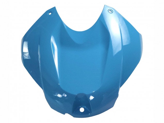 2014-2016 Blue BMW S1000R Motorcycle Fairings UK